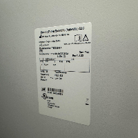Thermo TSX Series -20C Freezer image 2
